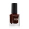 MESAUDA SHINE N’WEAR Nail  Polish (10ml)  201