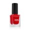 MESAUDA SHINE N’WEAR Nail Polish (10ml) 206