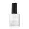 MESAUDA SHINE N’WEAR Nail Polish (10ml) 232