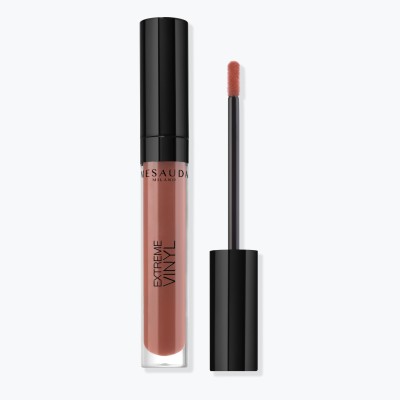 MESAUDA EXTREME VINYL Gloss Liquid Lipstick 303