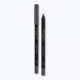 MESAUDA AQUA KHOL Waterproof Eye Pencil  111