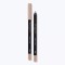 MESAUDA AQUA KHOL Waterproof Eye Pencil 112