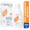 Lactacyd Intimate Washing Lotion 300ml