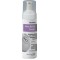 Frezyderm Intim Area Foam Ph4 Foam 150ml