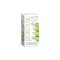 Delousil Aloe De Make Up 4 σε 1 Ντεμακιγιάζ με Αλόη 300ml