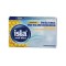 Isla Med Acute Throat Pastilles For Colds And Sore Throats (Citrus & Honey) 20τμχ