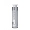 Frezyderm Anti Wrinkle Rich Day Cream (Age 45+) 50ml