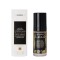 Korres Foundation Black Pine BPF3 Lifting, Firming & Brightening  30ml