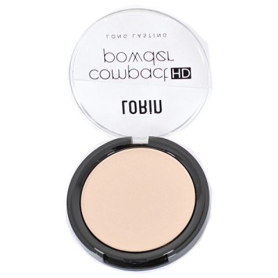 Lorin Compact powder #201 (Porcelain)