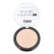 Lorin Compact powder #202