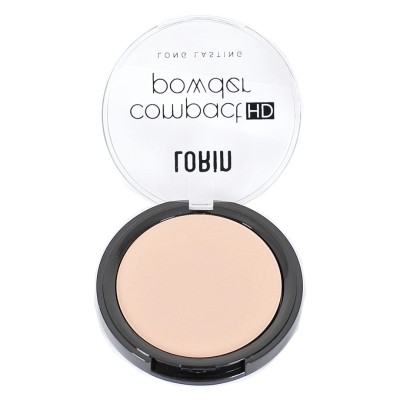 Lorin Compact powder #203