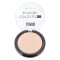 Lorin Compact powder #203