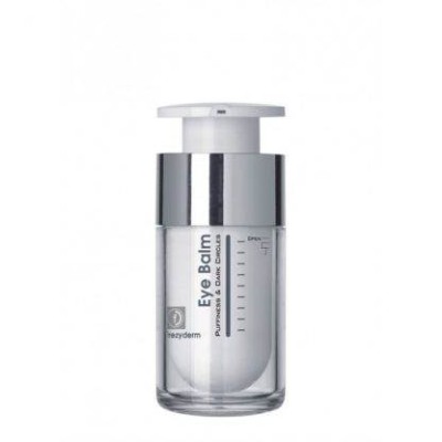 Frezyderm Eye Balm 24ωρο Balm Ματιών για Μαύρους Κύκλους & Σακούλες 15ml