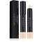 MESAUDA ONE STROKE Concealer 220C30