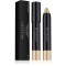 MESAUDA ONE STROKE Concealer 220C50