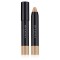 MESAUDA ONE STROKE Concealer 220C 70