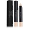 MESAUDA ONE STROKE Concealer  220W20