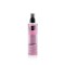 Lavish Care Baby Pink Body Mist 200ml