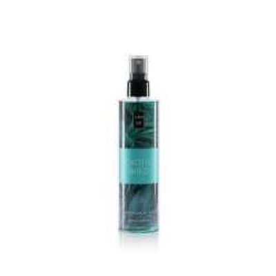 Lavish Care Exotic Wild Body Mist 200ml