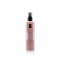 Lavish Care Sparkly Vanilla Lust Body Mist 200ml