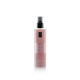 Lavish Care Sparkly Vanilla Lust Body Mist 200ml