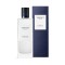 Verset CHOICE Eau de Parfum 50ml