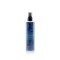 Lavish Care Blooming Nights Body Mist 200ml