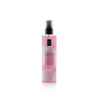 Lavish Care Sweet Clouds Body Mist 200ml