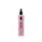 Lavish Care Sweet Clouds Body Mist 200ml