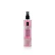 Lavish Care Sweet Clouds Body Mist 200ml