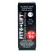 Fito+ No3 Serum Προσώπου με Υαλουρονικό Οξύ 10ml
