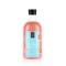 Lavish Care PINK SODA Αφρόλουτρο σε Gel 500ml