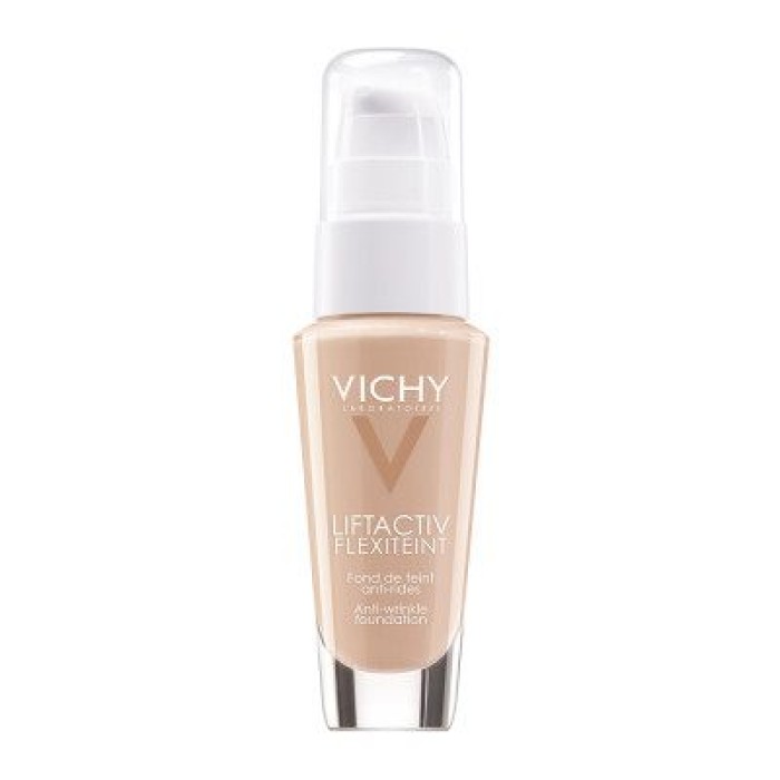 Vichy Liftactiv Flexiteint SPF20 15 Opal 30ml