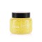 Lavish Care Banana Body Scrub 250ml