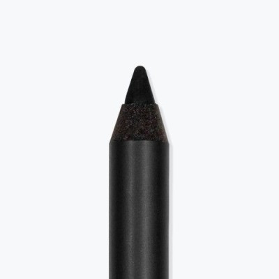 MESAUDA REBELEYES Waterproof eyes plastic pencil