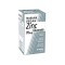 Health Aid Zinc Gluconate 70mg 90 ταμπλέτες