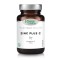 Power Health Classics Platinum Zinc Plus C 30 ταμπλέτες