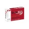 Winmedica Sideral Forte με Σίδηρο & Βιταμίνη C 30 κάψουλες