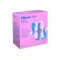 Epsilon Health Effecol Junior 3350 12 φακελίσκοι