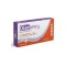 Zarbis Camoil Johnz Zarbis Diaraney για Διάρροια & Κοιλιακό Πόνο 15 κάψουλες