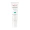 Avene Cicalfate+ Scar Gel 30ml