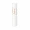 Avene Cold Cream Lip Balm Nourishing 4gr