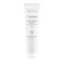 Avene Cicalfate+ Ενυδατική Κρέμα Ανάπλασης Σώματος για Ξηρές Επιδερμίδες 40ml