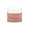 Medisei Panthenol Extra Bare Skin Superfood Ενυδατική Mousse Σώματος 230ml