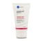 Medisei Panthenol Extra Intensive Αναπλαστική και Ενυδατική Κρέμα Χεριών και Νυχιών 75ml