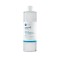 Medisei Micellar Water Ντεμακιγιάζ Panthenol Extra True Cleanser 3 in 1 500ml
