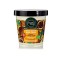 Natura Siberica Organic Shop Body Desserts Vanilla Whipped Cream Ενυδατική Κρέμα Σώματος με Άρωμα Βανίλια 450ml