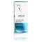 Vichy Dercos Ultra Soothing Σαμπουάν Γενικής Χρήσης για Λιπαρά Μαλλιά 200ml