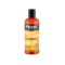 Natura Siberica Organic Kitchen Summer Wish List Shower Gel 260ml