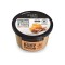 Organic Shop Scrub Σώματος Cinnamon & Honey 250ml